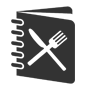 Menu Icon
