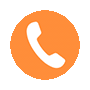 Phone Icon